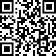QRコード https://mirunuku.net/?cid=luns00218