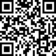 QRコード https://mirunuku.net/?cid=luns00219