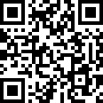 QRコード https://mirunuku.net/?cid=luns00221