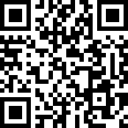 QRコード https://mirunuku.net/?cid=luns00222