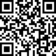 QRコード https://mirunuku.net/?cid=luns00223