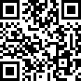 QRコード https://mirunuku.net/?cid=luns00224