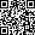 QRコード https://mirunuku.net/?cid=luns00225