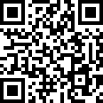 QRコード https://mirunuku.net/?cid=luns00240