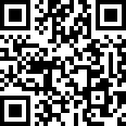 QRコード https://mirunuku.net/?cid=luns00241