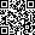 QRコード https://mirunuku.net/?cid=luns00242