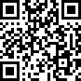 QRコード https://mirunuku.net/?cid=luns00243
