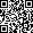 QRコード https://mirunuku.net/?cid=luns00248