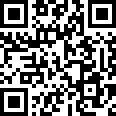 QRコード https://mirunuku.net/?cid=luns00251