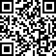 QRコード https://mirunuku.net/?cid=luns00252