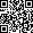 QRコード https://mirunuku.net/?cid=luns00253