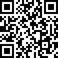 QRコード https://mirunuku.net/?cid=luns00254