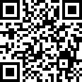 QRコード https://mirunuku.net/?cid=luns00255