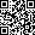 QRコード https://mirunuku.net/?cid=luns00256