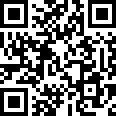 QRコード https://mirunuku.net/?cid=luns00257
