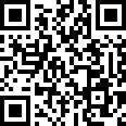 QRコード https://mirunuku.net/?cid=luns00258