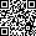 QRコード https://mirunuku.net/?cid=luns00259