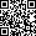 QRコード https://mirunuku.net/?cid=luzl001
