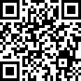 QRコード https://mirunuku.net/?cid=lvbt00001