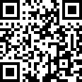 QRコード https://mirunuku.net/?cid=lvcl001