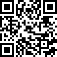 QRコード https://mirunuku.net/?cid=lvll001
