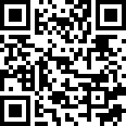 QRコード https://mirunuku.net/?cid=lvql001