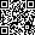 QRコード https://mirunuku.net/?cid=lvu001