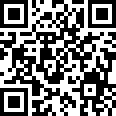 QRコード https://mirunuku.net/?cid=lvu002