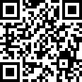 QRコード https://mirunuku.net/?cid=lvu003