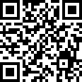 QRコード https://mirunuku.net/?cid=lvu004