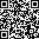 QRコード https://mirunuku.net/amateur/?cid=lwifes001