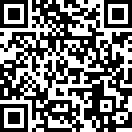 QRコード https://mirunuku.net/amateur/?cid=lwifes002