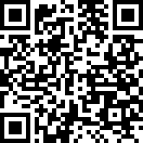QRコード https://mirunuku.net/amateur/?cid=lwifes003
