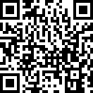 QRコード https://mirunuku.net/amateur/?cid=lwifes004