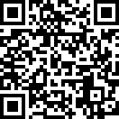 QRコード https://mirunuku.net/amateur/?cid=lwifes005