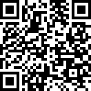 QRコード https://mirunuku.net/amateur/?cid=lwifes006
