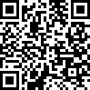 QRコード https://mirunuku.net/amateur/?cid=lwifes007
