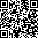 QRコード https://mirunuku.net/amateur/?cid=lwifes008