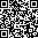 QRコード https://mirunuku.net/amateur/?cid=lwifes009