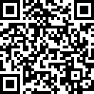 QRコード https://mirunuku.net/amateur/?cid=lwifes010