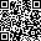 QRコード https://mirunuku.net/amateur/?cid=lwifes011