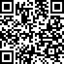 QRコード https://mirunuku.net/amateur/?cid=lwifes012