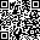 QRコード https://mirunuku.net/amateur/?cid=lwifes013