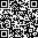QRコード https://mirunuku.net/amateur/?cid=lwifes014