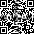 QRコード https://mirunuku.net/amateur/?cid=lwifes015