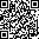QRコード https://mirunuku.net/amateur/?cid=lwifes016