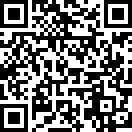 QRコード https://mirunuku.net/amateur/?cid=lwifes017