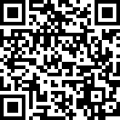 QRコード https://mirunuku.net/amateur/?cid=lwifes018