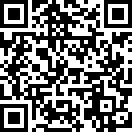 QRコード https://mirunuku.net/amateur/?cid=lwifes019