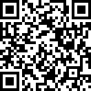 QRコード https://mirunuku.net/amateur/?cid=lwifes020